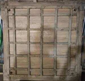 Carrom Board for Sale