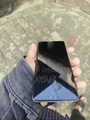 Samsung Galaxy A51 ` (Used)