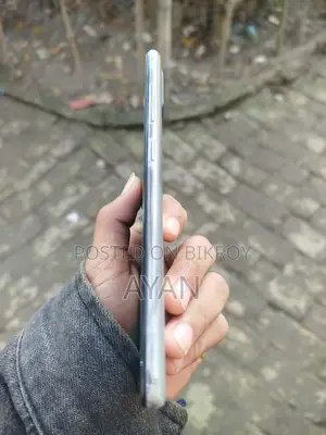 Samsung Galaxy A51 ` (Used)