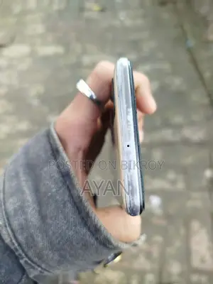 Samsung Galaxy A51 ` (Used)