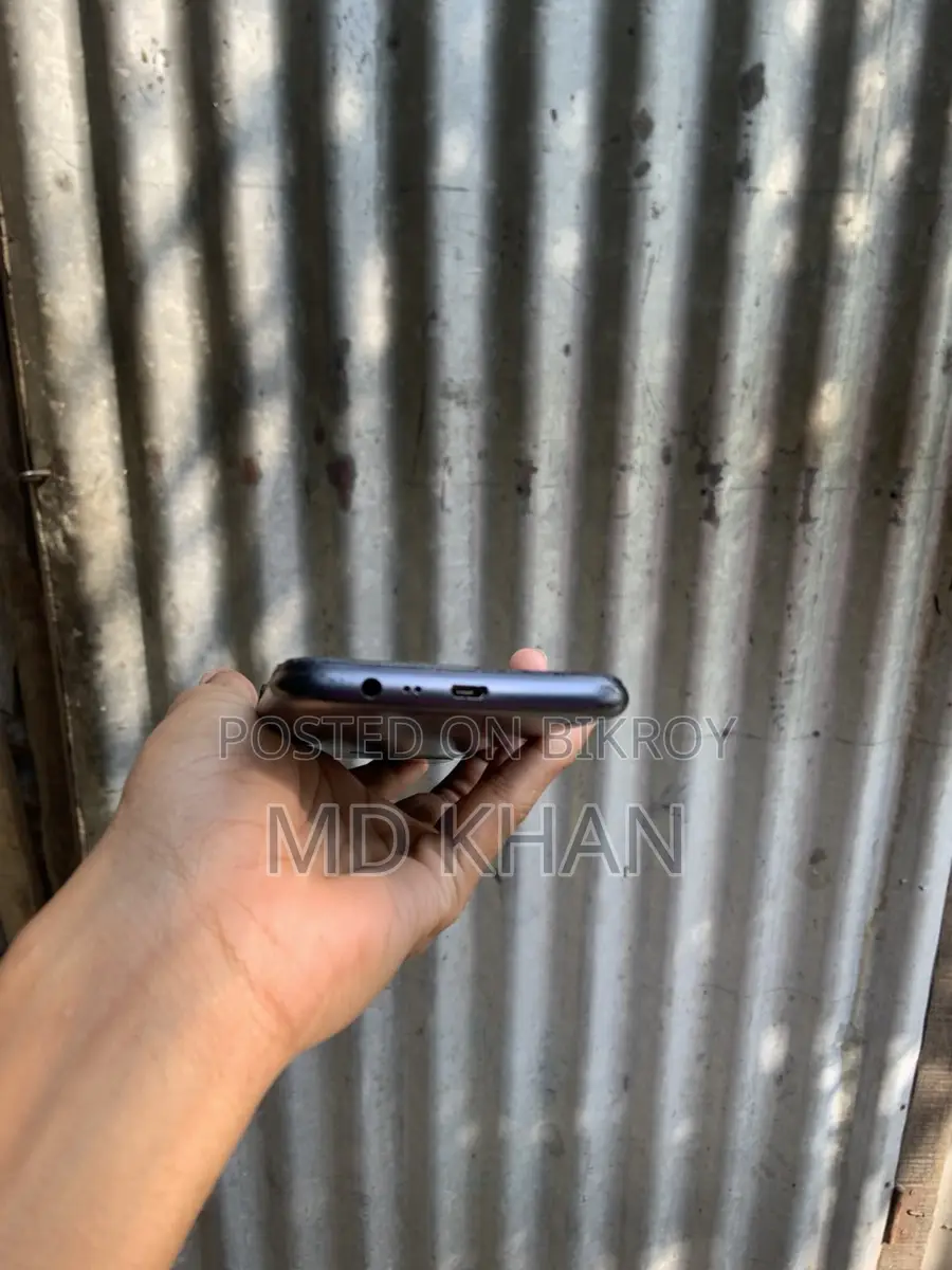 Realme C21Y (Used)