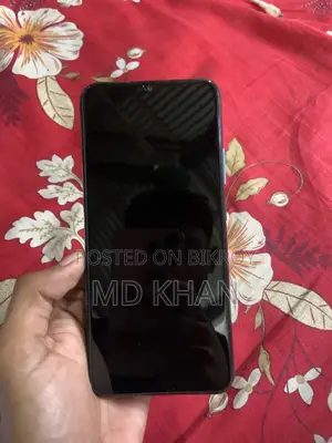 Realme C21Y (Used)