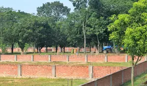 Ready Plots for Sale at Navana Highland-02