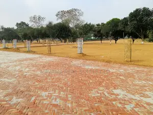 Ready Plots for Sale at Navana Highland-02