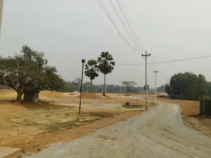 Ready Plots for Sale at Navana Highland-02