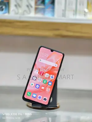 Vivo S1 Pro PRICE FIXED (Used)