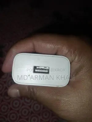 Vivo Charger 18w