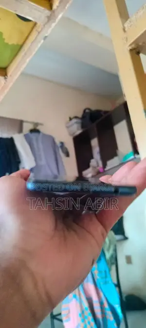 Samsung Galaxy A10s (Used)