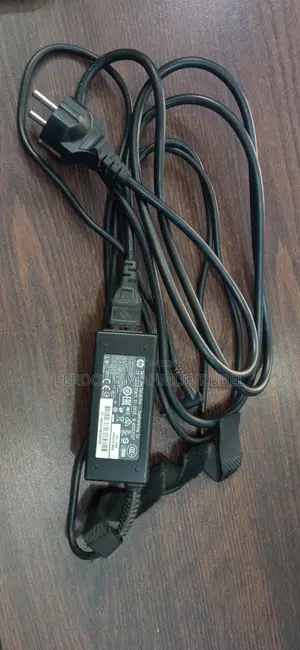 HP Laptop for sale