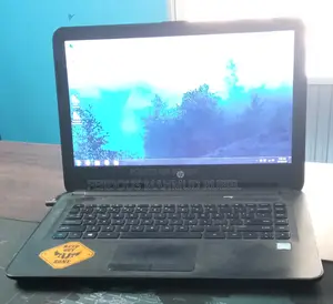 HP Laptop for sale