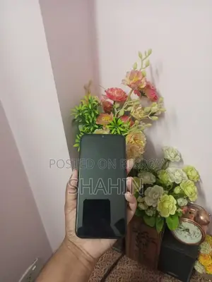 Xiaomi Redmi Note 8 (Used)