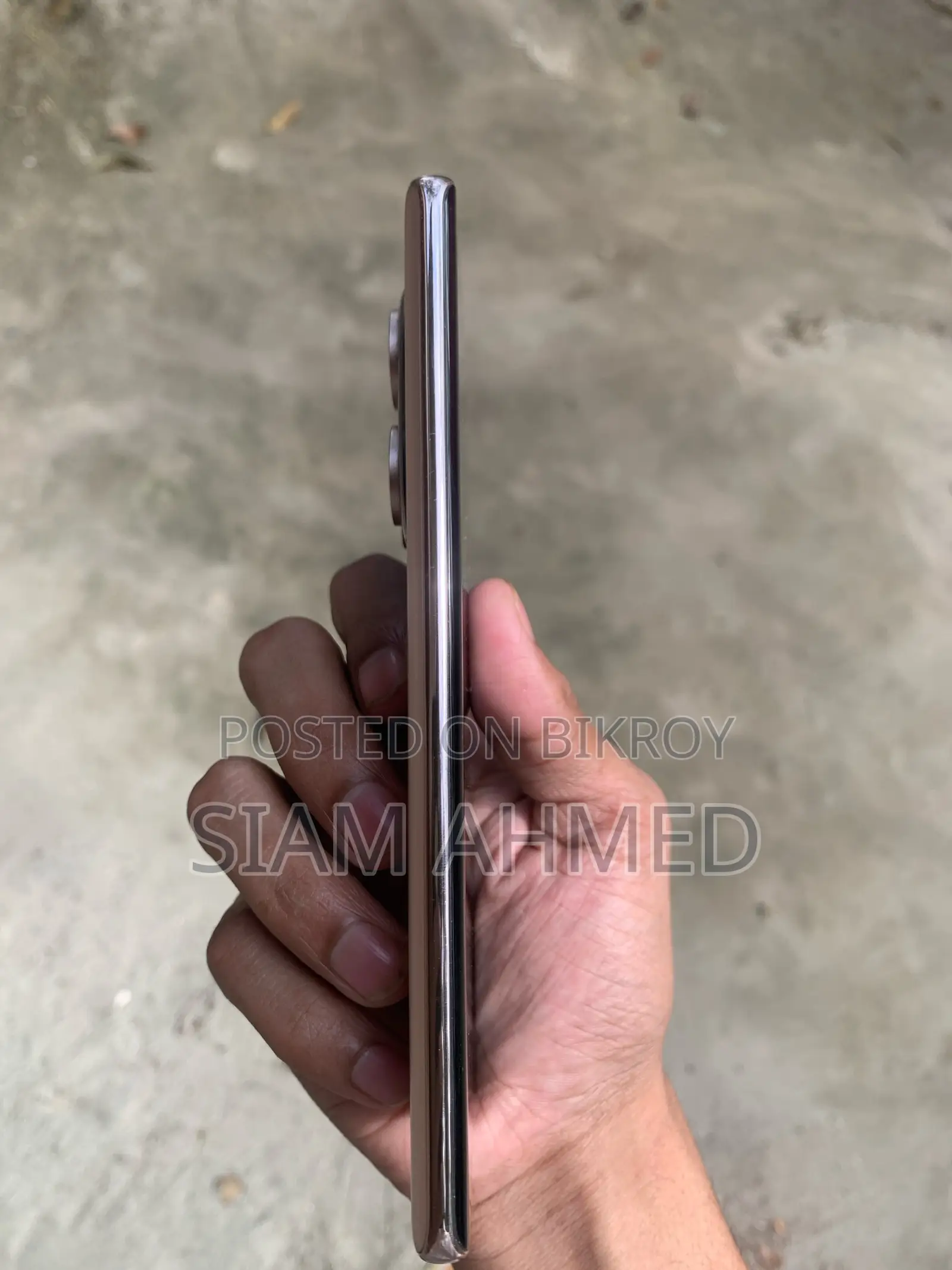 Xiaomi Redmi Note 14 (Used)