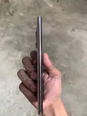 Xiaomi Redmi Note 14 (Used)