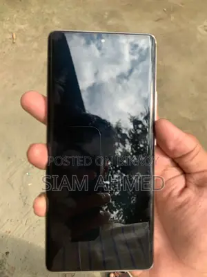 Xiaomi Redmi Note 14 (Used)