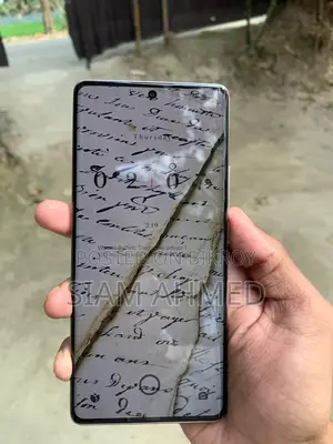 Xiaomi Redmi Note 14 (Used)