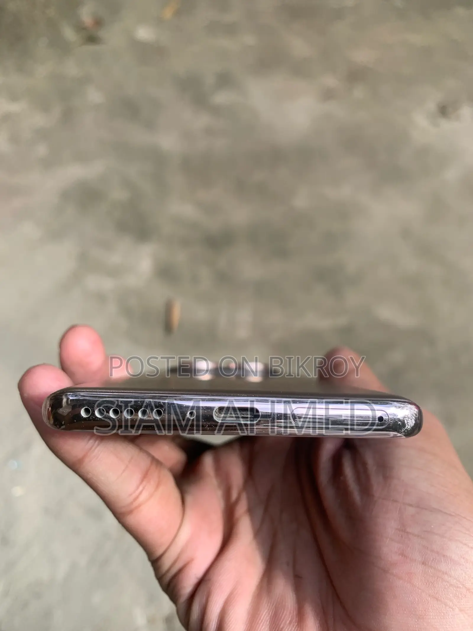 Xiaomi Redmi Note 14 (Used)