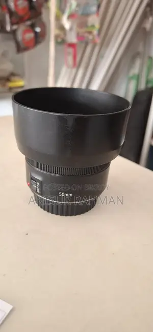 6d + 24_105+ 50mm stm