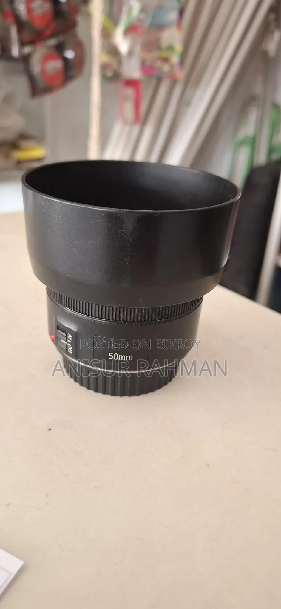 6d + 24_105+ 50mm stm