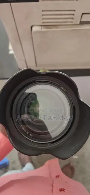 6d + 24_105+ 50mm stm