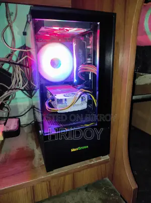 Computer Sell