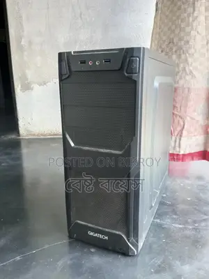 Intel cori3 3generation ram 8 gb ssd128
