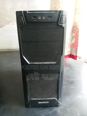 Intel cori3 3generation ram 8 gb ssd128