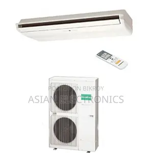 General Tropical GNCT-36 3-Ton Cassette/Ceiling AC