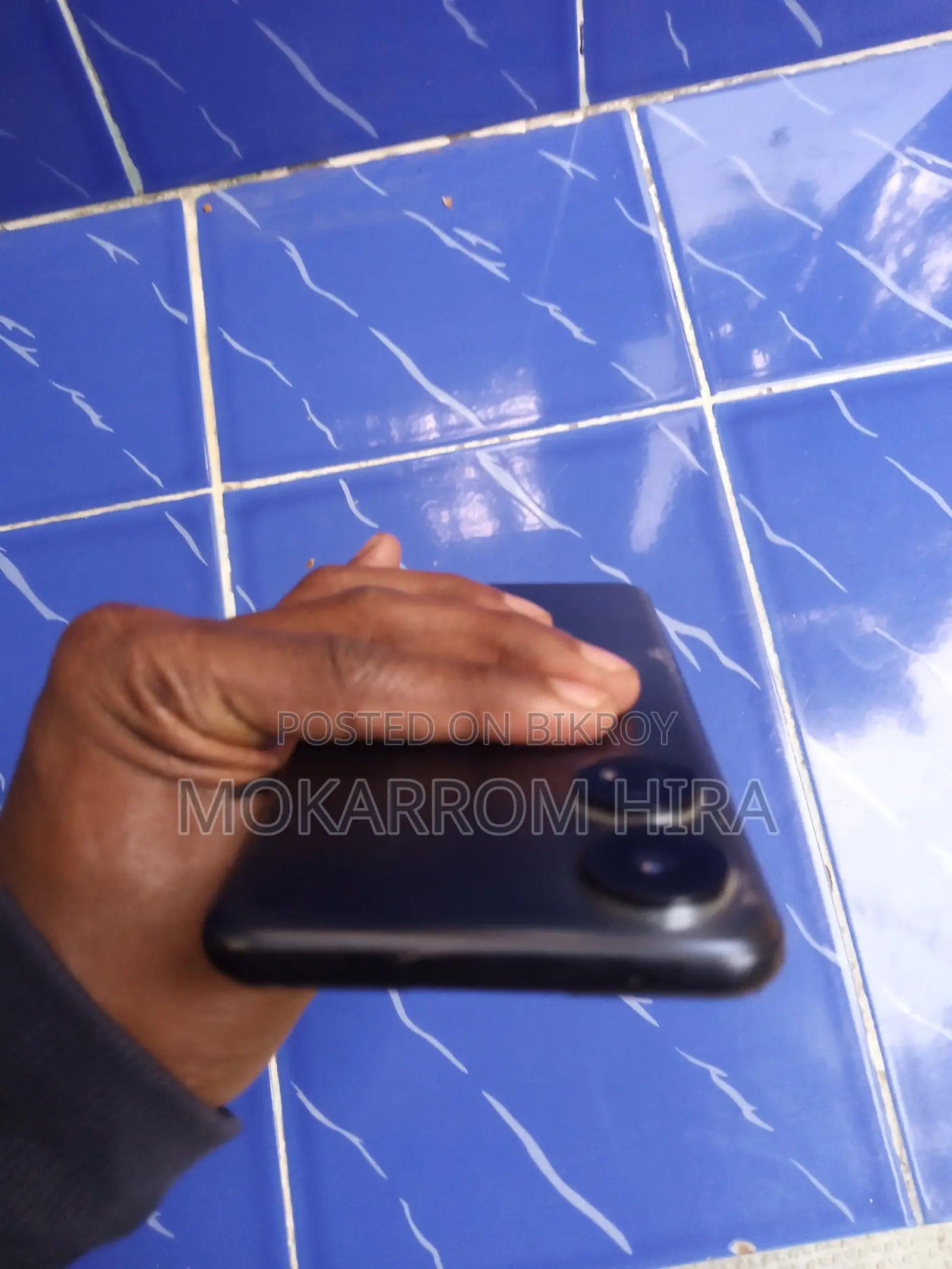 OPPO Reno 8T , (Used)