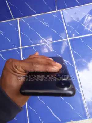 OPPO Reno 8T , (Used)