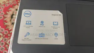 DELL Inspirion 3525rayzen 3