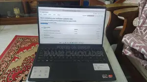 DELL Inspirion 3525rayzen 3