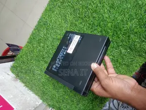 LENEVO MINI PC CORE I5 3RD GEN 8GB RAM 320GB HDD