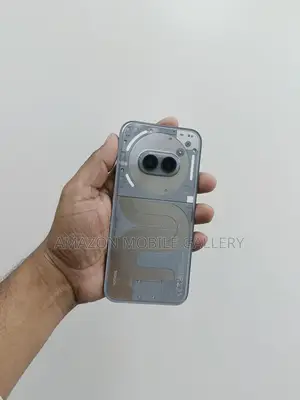 Nothing Phone 2a plus 8/256 (Used)
