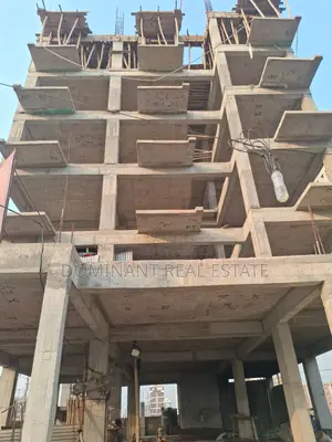 আফতাবনগরে দক্ষিণমুখী ১২৫০ বঃফুঃ এর ফ্ল্যাট বিক্রয়