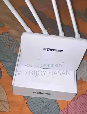 Gpfi Rowder