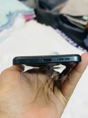 Xiaomi Redmi Note 12 . (Used)