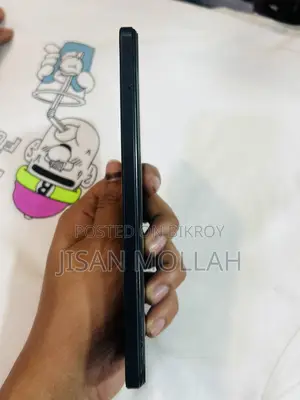 Xiaomi Redmi Note 12 . (Used)
