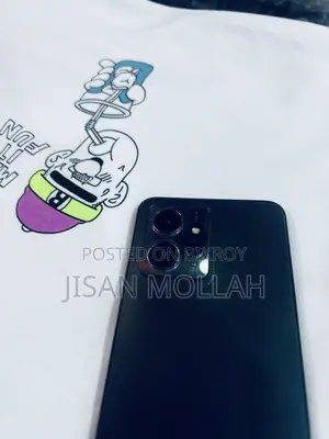 Xiaomi Redmi Note 12 . (Used)