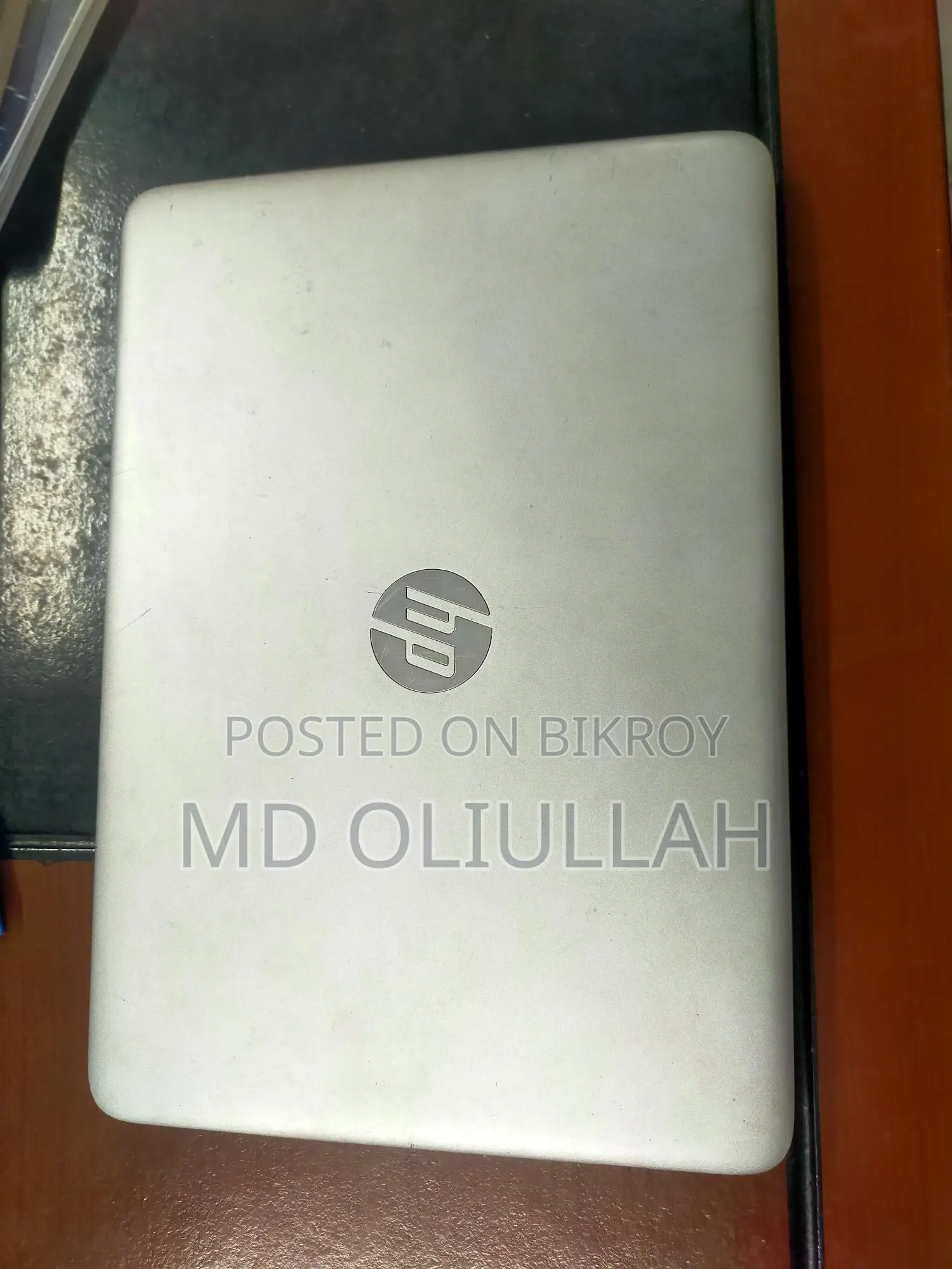 HP Laptop for sale