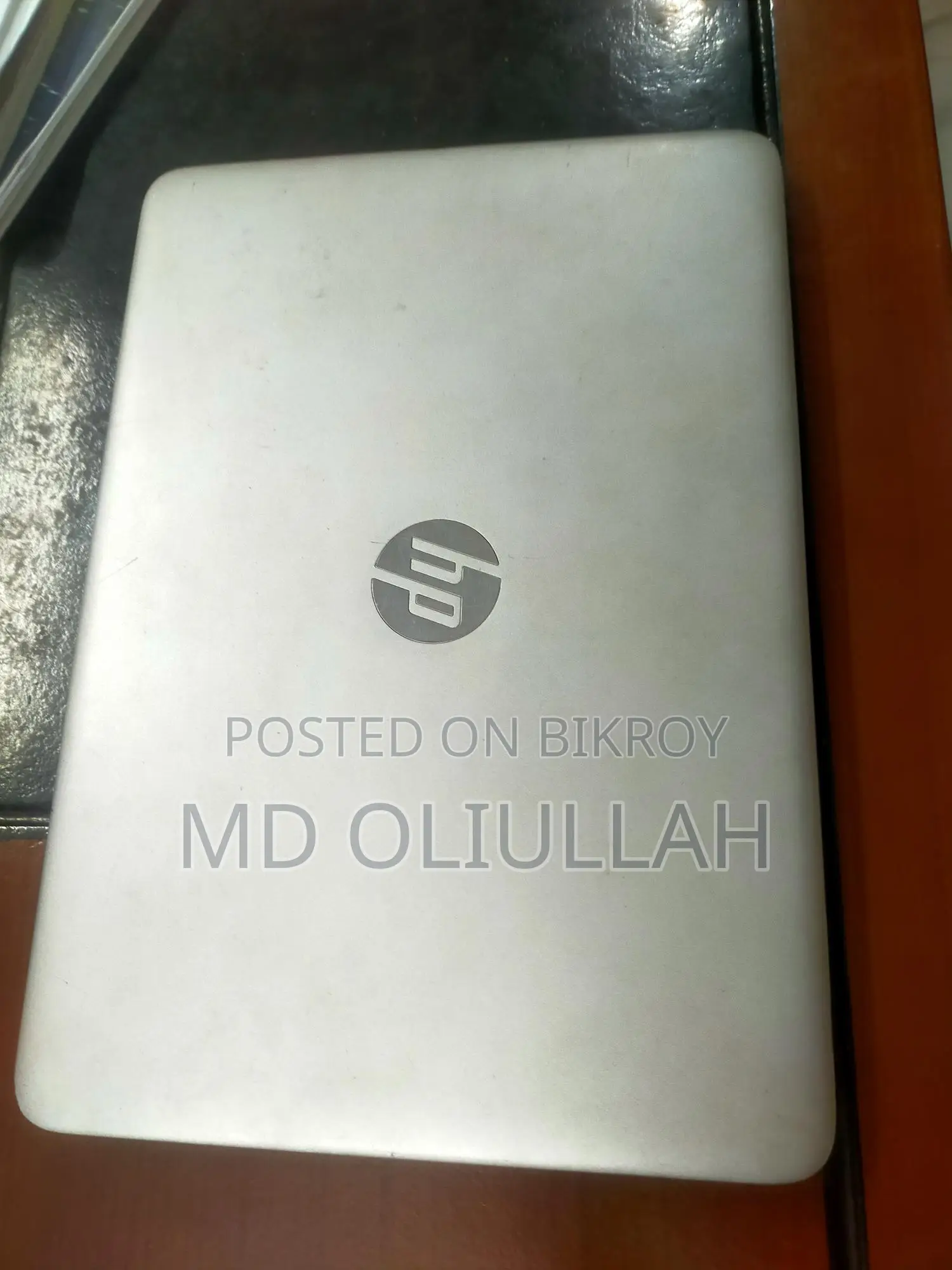 HP Laptop for sale
