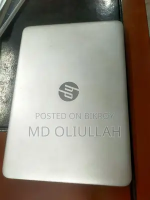 HP Laptop for sale