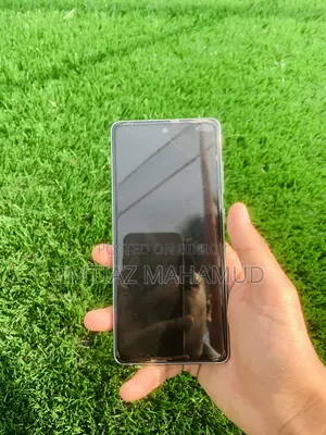 Samsung Galaxy S20 FE 5G (Used)