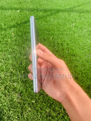 Samsung Galaxy S20 FE 5G (Used)