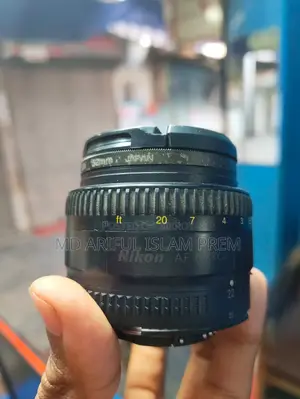 Nikon D7000