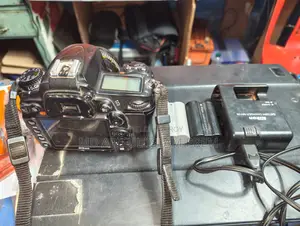 Nikon D7000