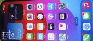 Apple iPhone 13 (Used)