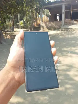 Google Pixel 6 128/8 (Used)