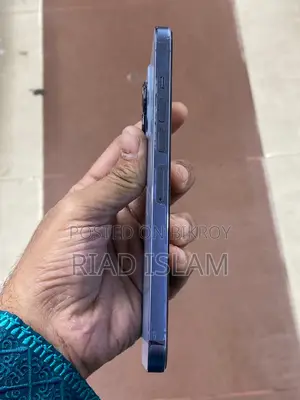 Apple iPhone 13 Pro Max (Used)
