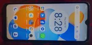 Symphony G26 (Used)