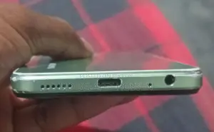 Symphony G26 (Used)